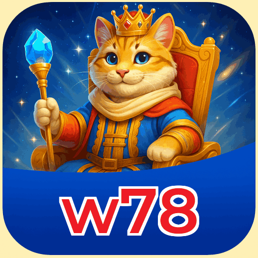 Requisitos do APK da w78 para Android