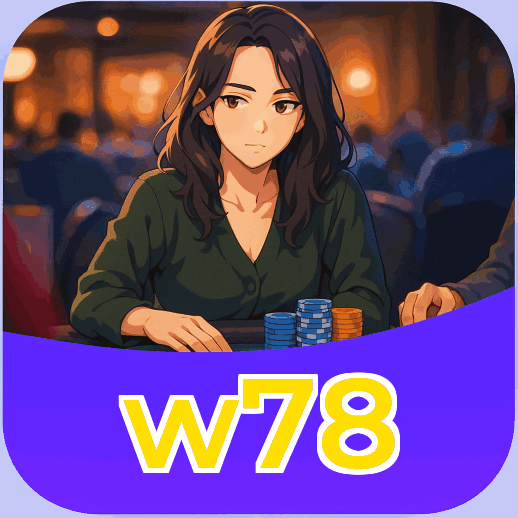 Cashback semanal w78