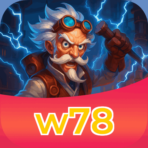 w78 PIX instantâneo Brasil - Depósito e saque em minutos 24/7