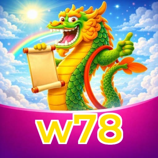 w78 APP mobile iOS Android - 187 mil downloads São Paulo Rio BH