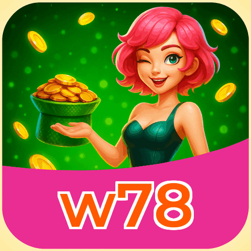 w78 suporte 24/7 português Brasil - 47 atendentes brasileiros chat ao vivo