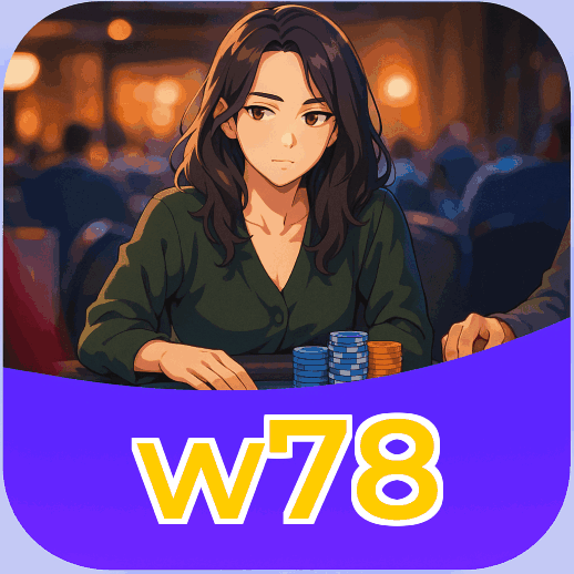 w78 bônus R$5.000 + 500 giros - Rollover 35x, prazo 30 dias, 38% taxa conversão