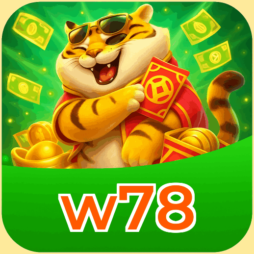 Grandes vencedores w78 de São Paulo, Rio de Janeiro, Belo Horizonte - Saques PIX confirmados